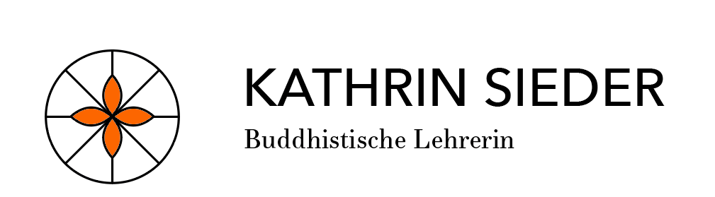 heilsames.kathrinsieder.at
